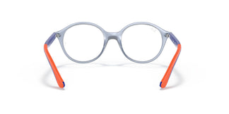 Ray-Ban Junior RY1606 3860 44