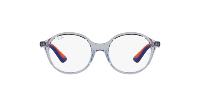 Ray-Ban Junior RY1606 3860 44