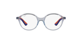 Ray-Ban Junior RY1606 3860 44