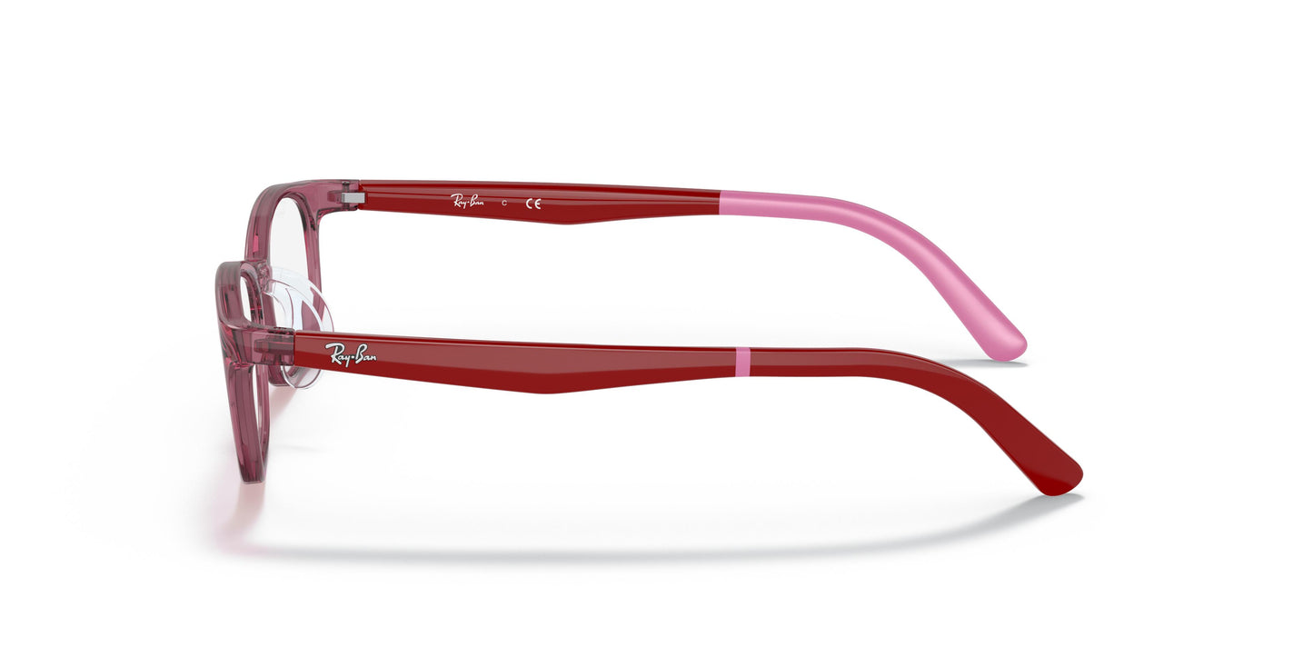 Ray-Ban Junior RY1613D 3777 49