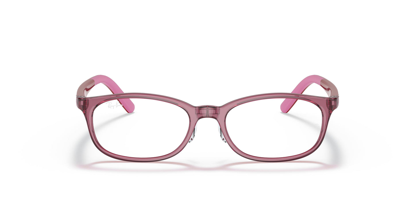 Ray-Ban Junior RY1613D 3777 49