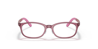 Ray-Ban Junior RY1613D 3777 49