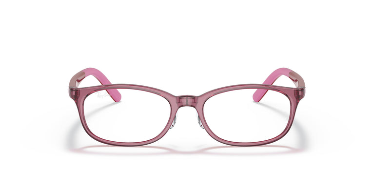 Ray-Ban Junior RY1613D 3777 49