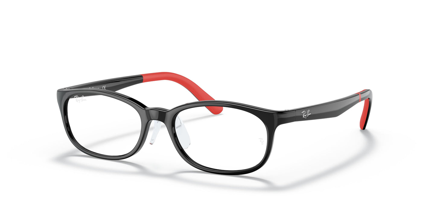 Ray-Ban Junior RY1613D 3876 49