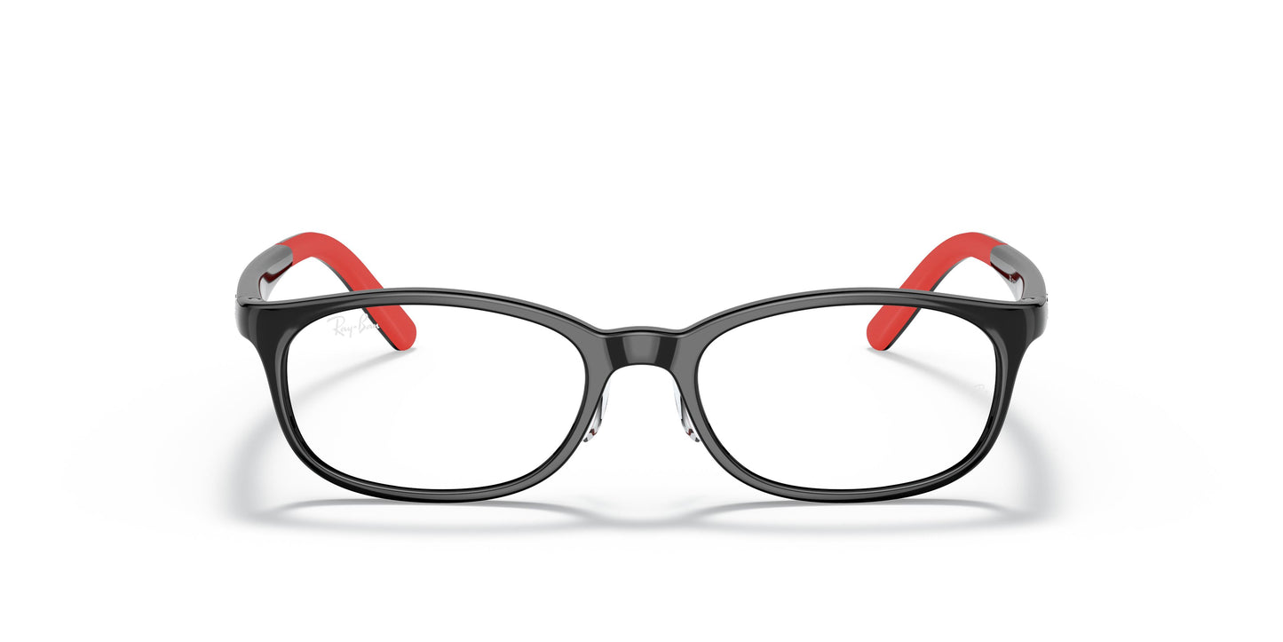 Ray-Ban Junior RY1613D 3876 49