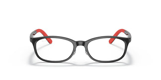 Ray-Ban Junior RY1613D 3876 49