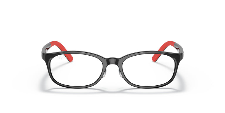 Ray-Ban Junior RY1613D 3876 49