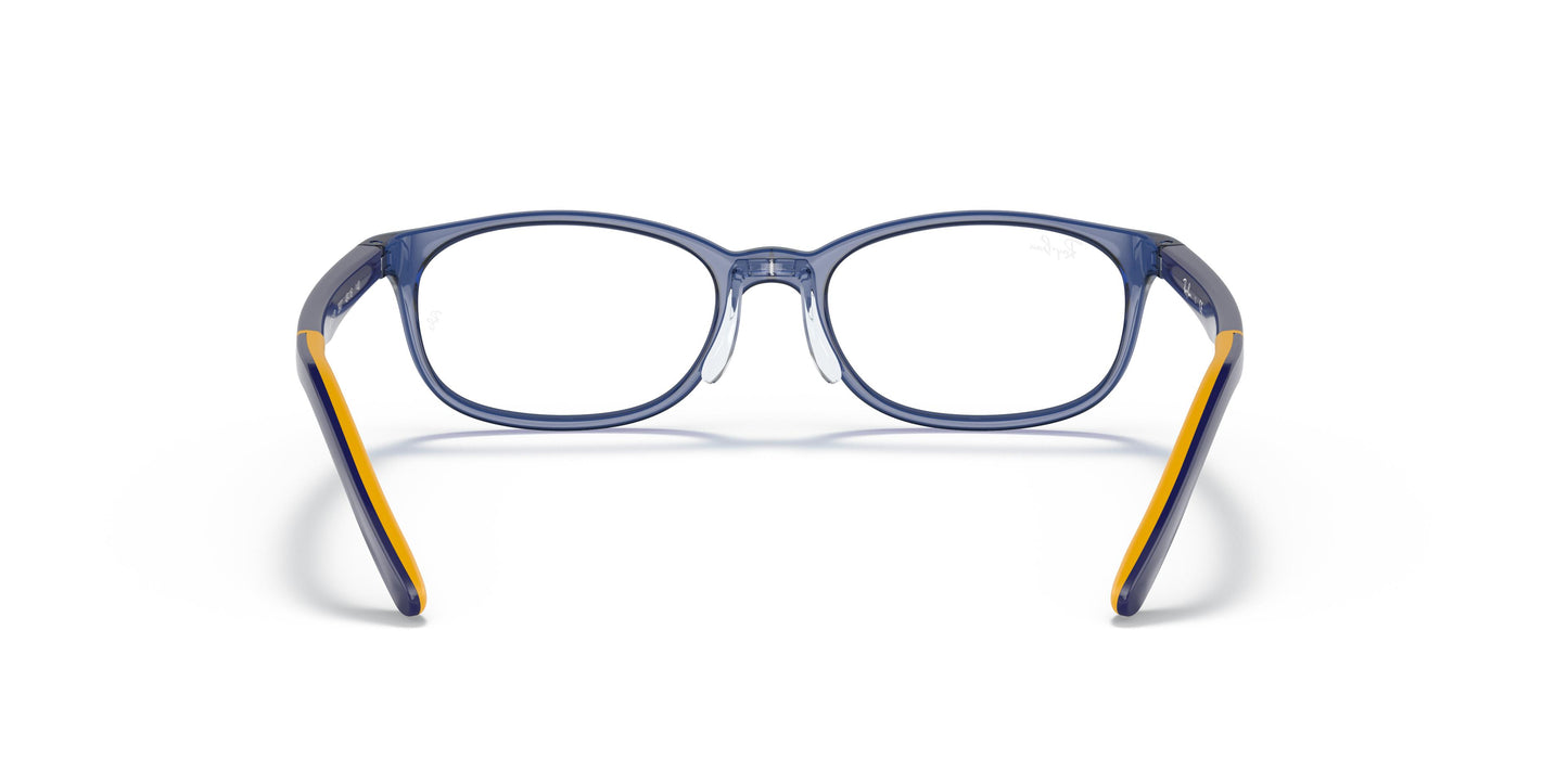 Ray-Ban Junior RY1613D 3907 49
