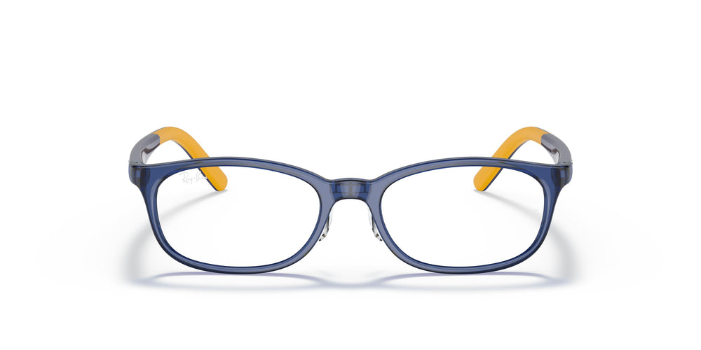 Ray-Ban Kids RY1613D 3907 49