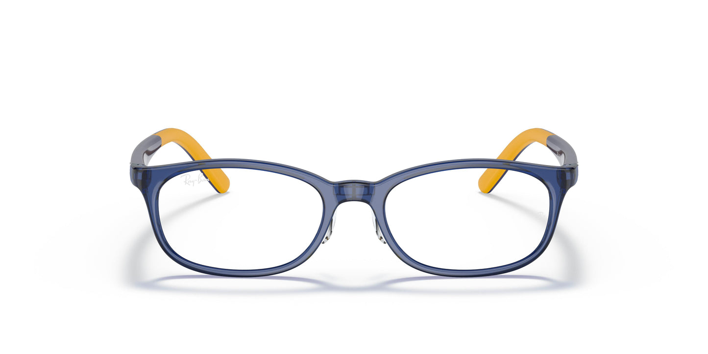 Ray-Ban Junior RY1613D 3907 49