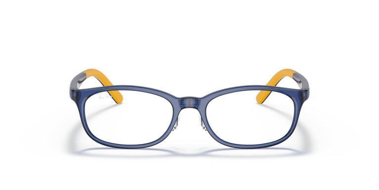 Ray-Ban Junior RY1613D 3907 49