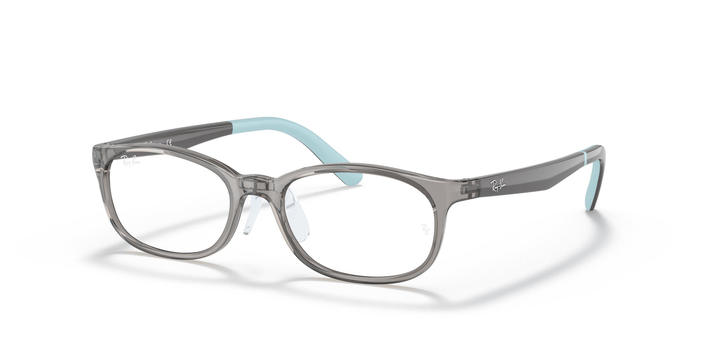 Ray-Ban Junior RY1613D 3908 49