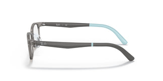 Ray-Ban Junior RY1613D 3908 49