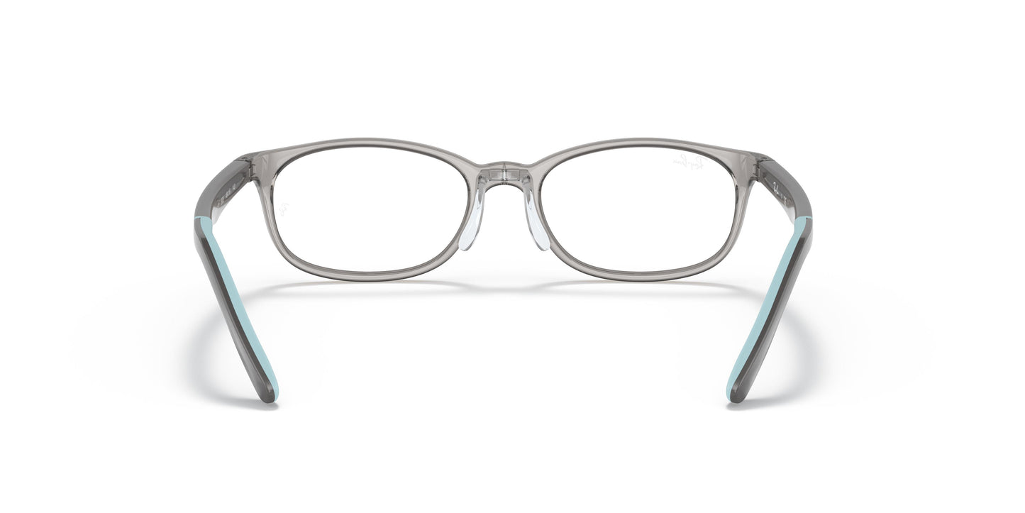 Ray-Ban Junior RY1613D 3908 49