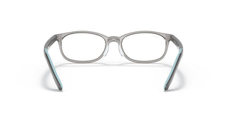 Ray-Ban Junior RY1613D 3908 49