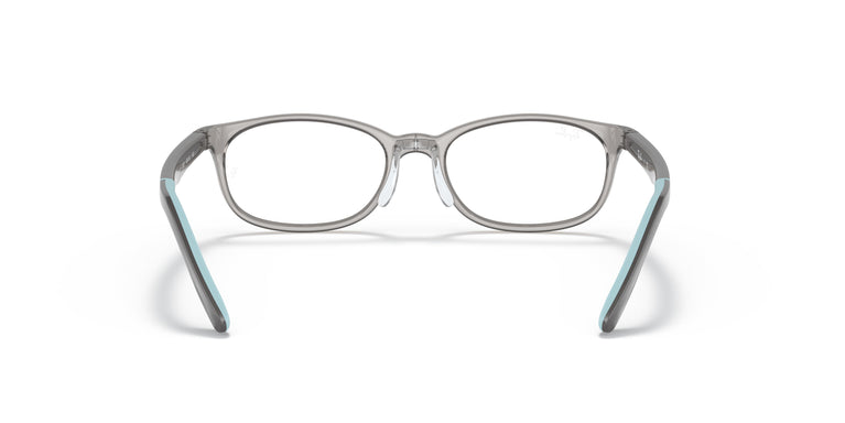 Ray-Ban Junior RY1613D 3908 49
