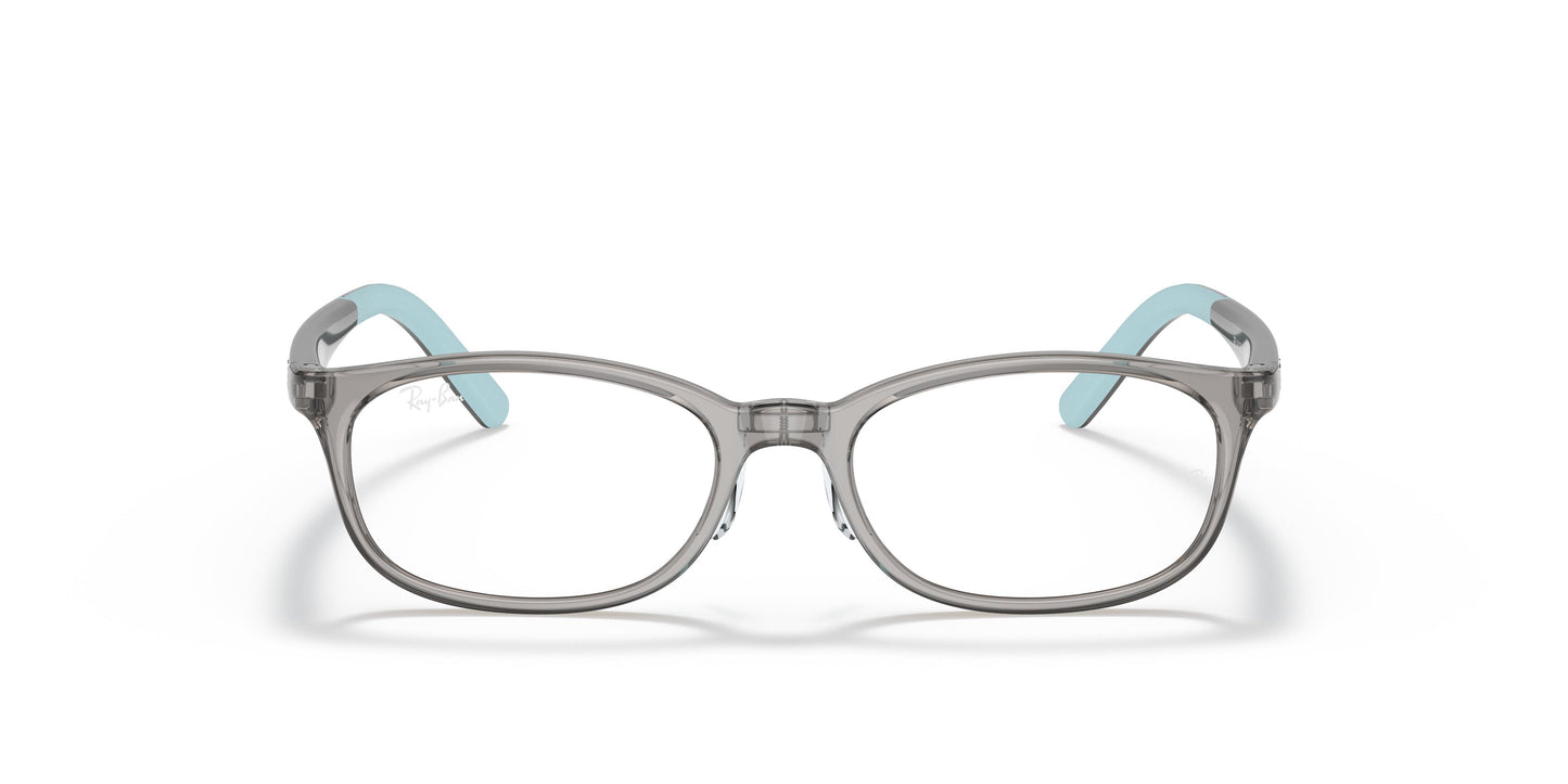 Ray-Ban Junior RY1613D 3908 49