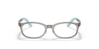 Ray-Ban Junior RY1613D 3908 49