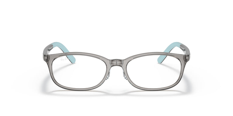 Ray-Ban Junior RY1613D 3908 49