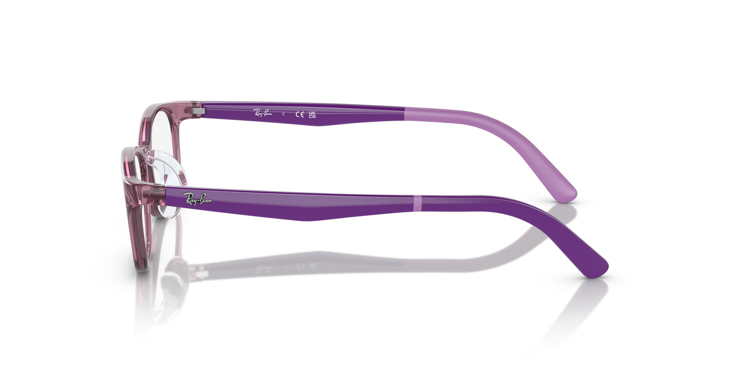 Ray-Ban Junior RY1613D 3909 49