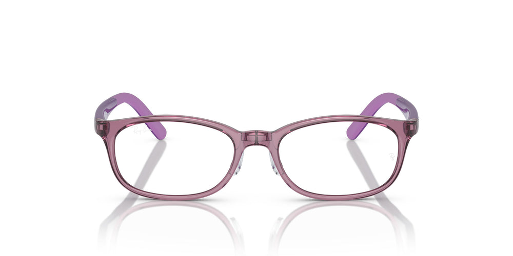 Ray-Ban Kids RY1613D 3909 49