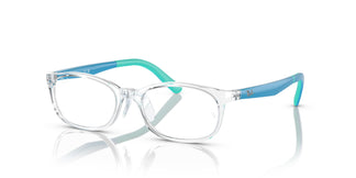 Ray-Ban Junior RY1613D 3938 49
