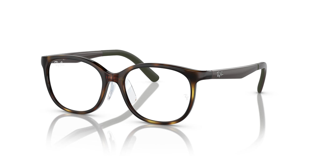 Ray-Ban Kids RY1614D 3863 49