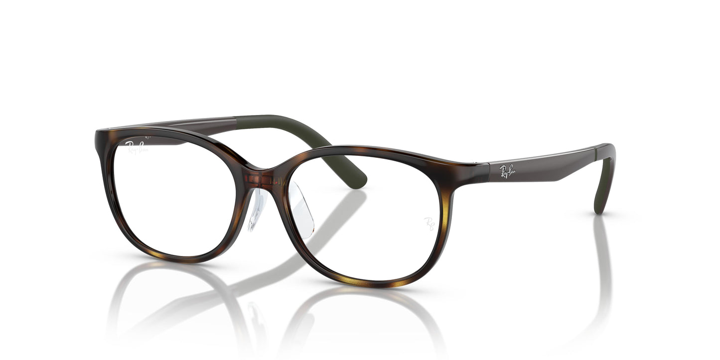 Ray-Ban Junior RY1614D 3863 49
