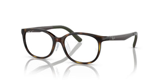 Ray-Ban Junior RY1614D 3863 49