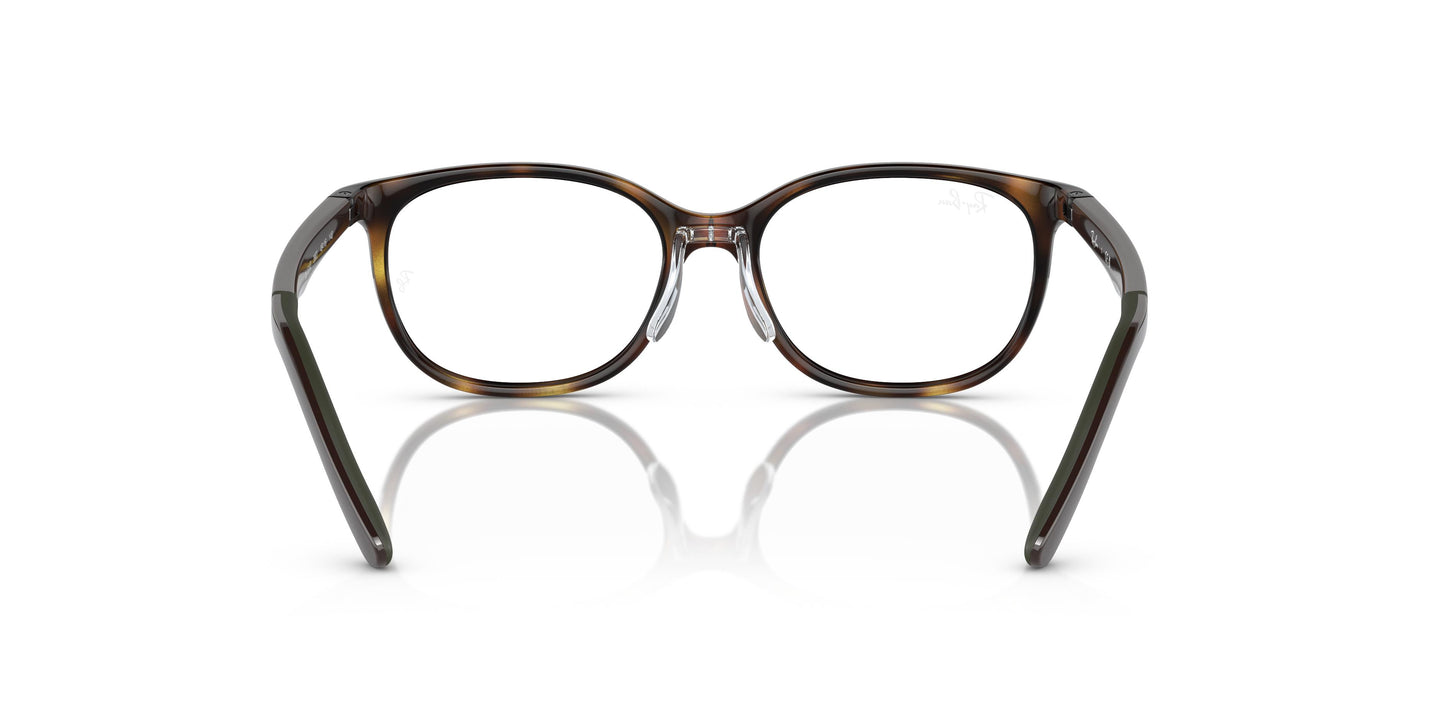 Ray-Ban Junior RY1614D 3863 49