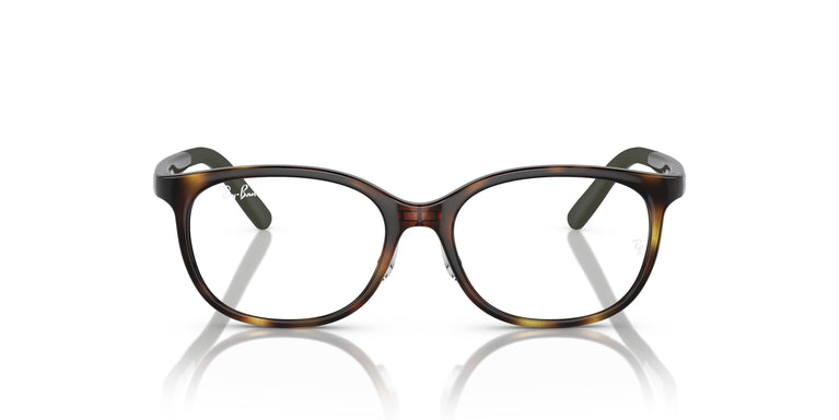 Ray-Ban Junior RY1614D 3863 49