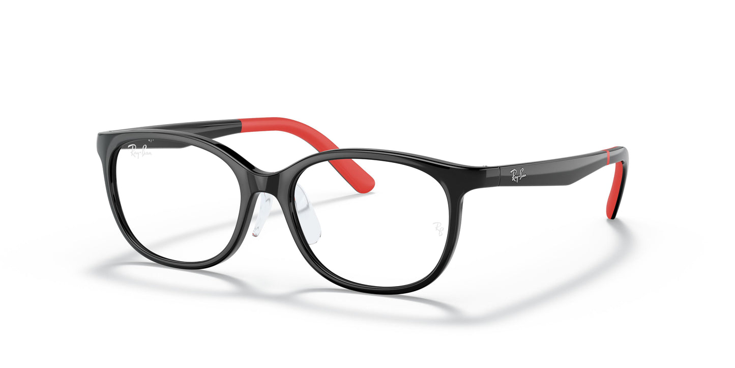 Ray-Ban Junior RY1614D 3876 49