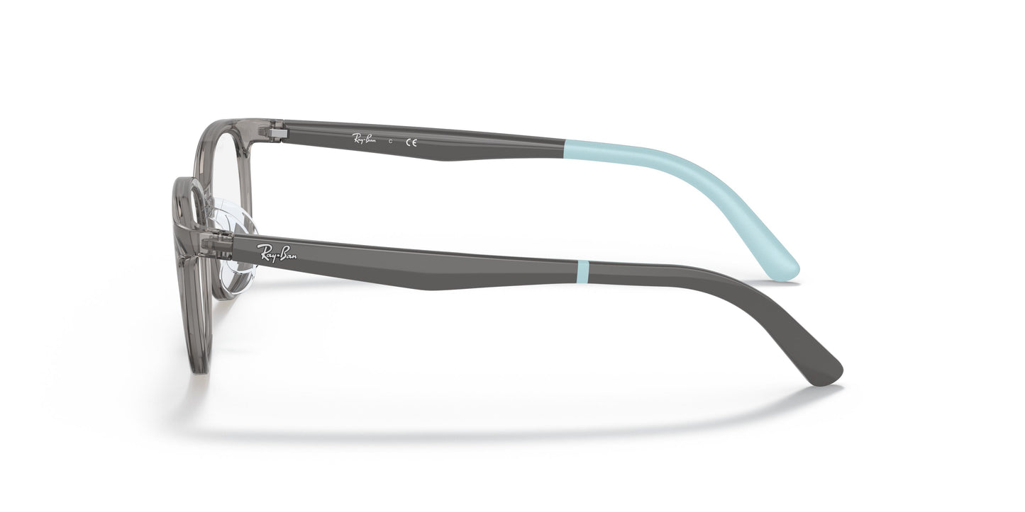 Ray-Ban Junior RY1614D 3908 49