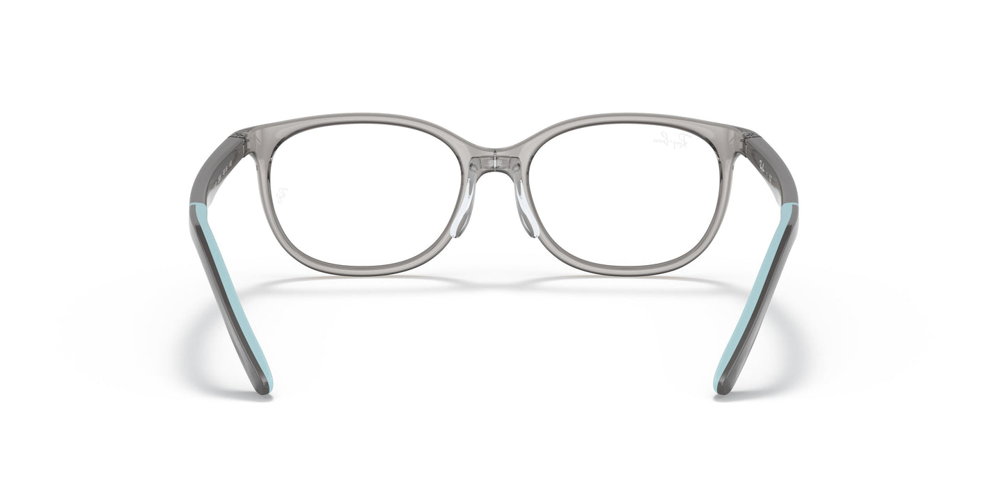 Ray-Ban Junior RY1614D 3908 49