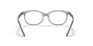 Ray-Ban Junior RY1614D 3908 49
