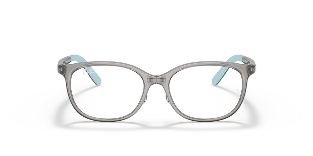 Ray-Ban Kids RY1614D 3908 49