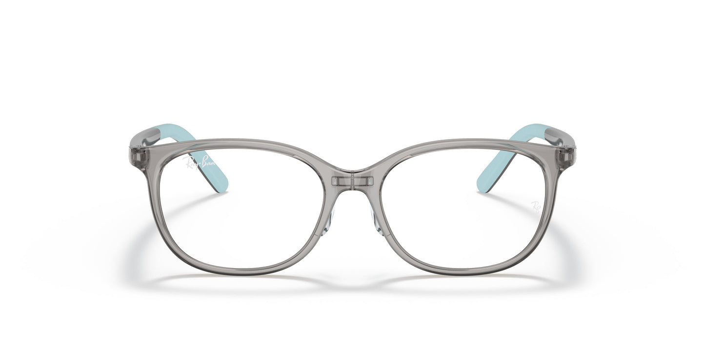 Ray-Ban Junior RY1614D 3908 49