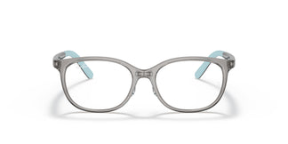 Ray-Ban Junior RY1614D 3908 49