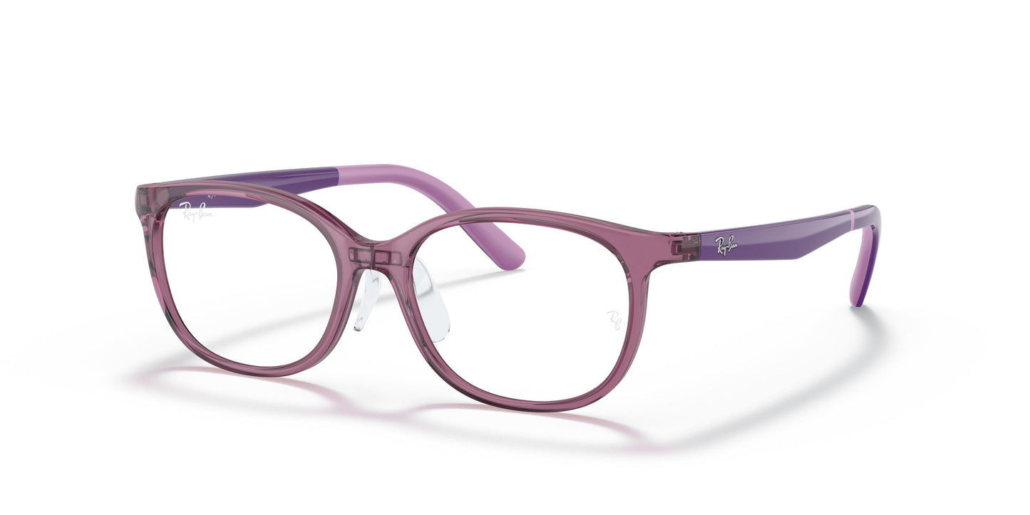 Ray-Ban Junior RY1614D 3909 49