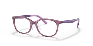 Ray-Ban Junior RY1614D 3909 49