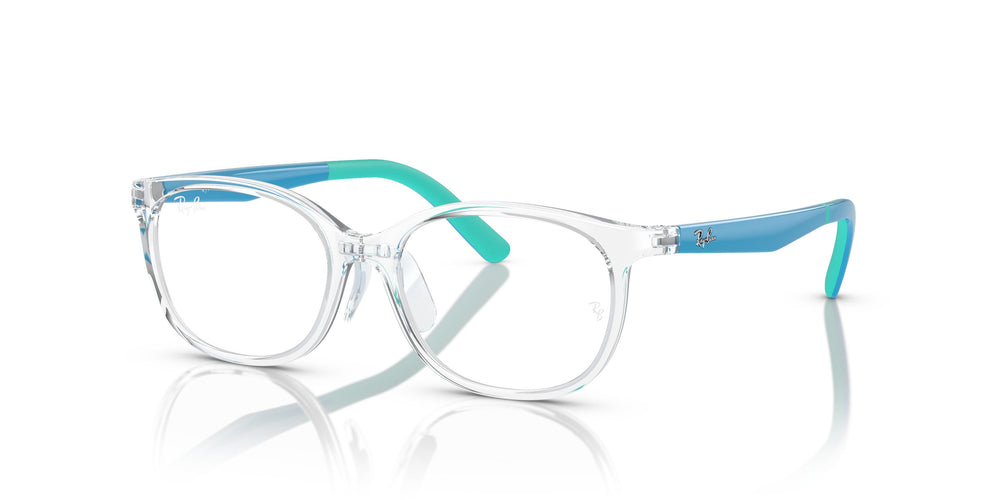 Ray-Ban Kids RY1614D 3938 49