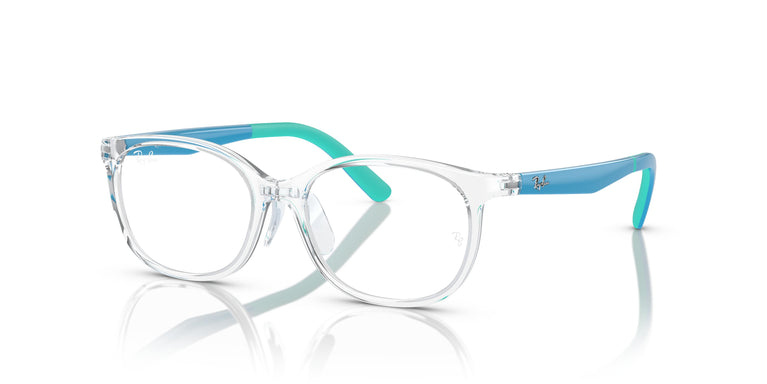 Ray-Ban Junior RY1614D 3938 49