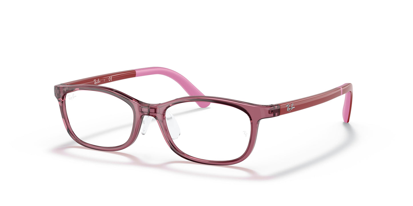 Ray-Ban Junior RY1615D 3777 48