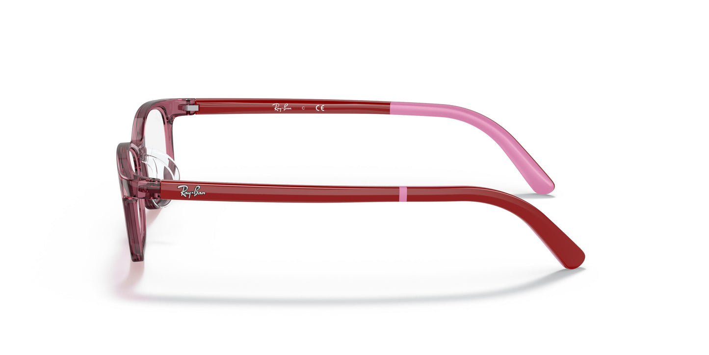 Ray-Ban Junior RY1615D 3777 48