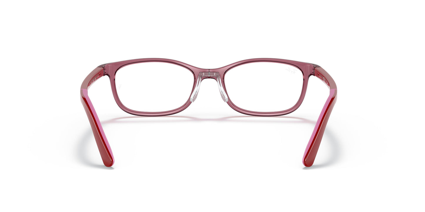 Ray-Ban Junior RY1615D 3777 48