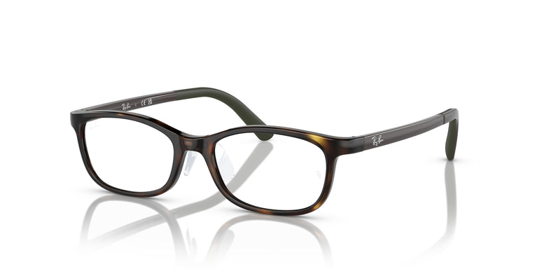 Ray-Ban Junior RY1615D 3863 48