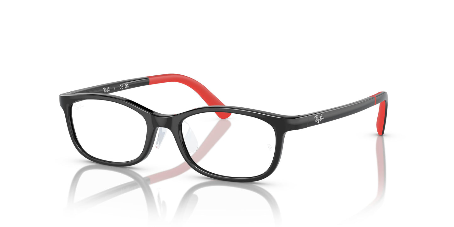 Ray-Ban Junior RY1615D 3876 48