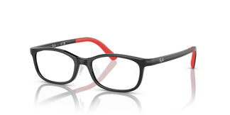 Ray-Ban Junior RY1615D 3876 48