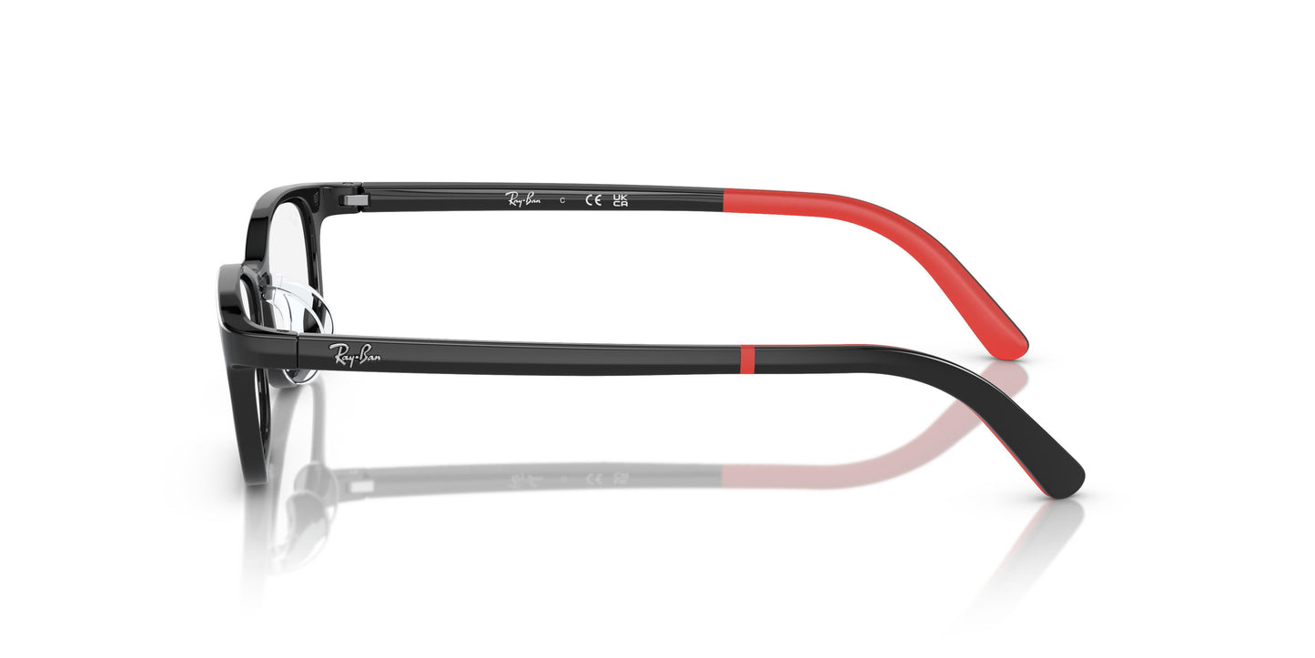 Ray-Ban Junior RY1615D 3876 48