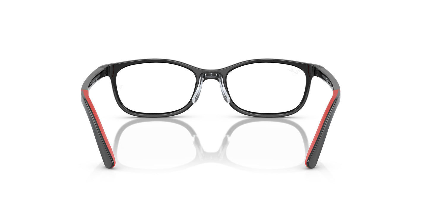 Ray-Ban Junior RY1615D 3876 48